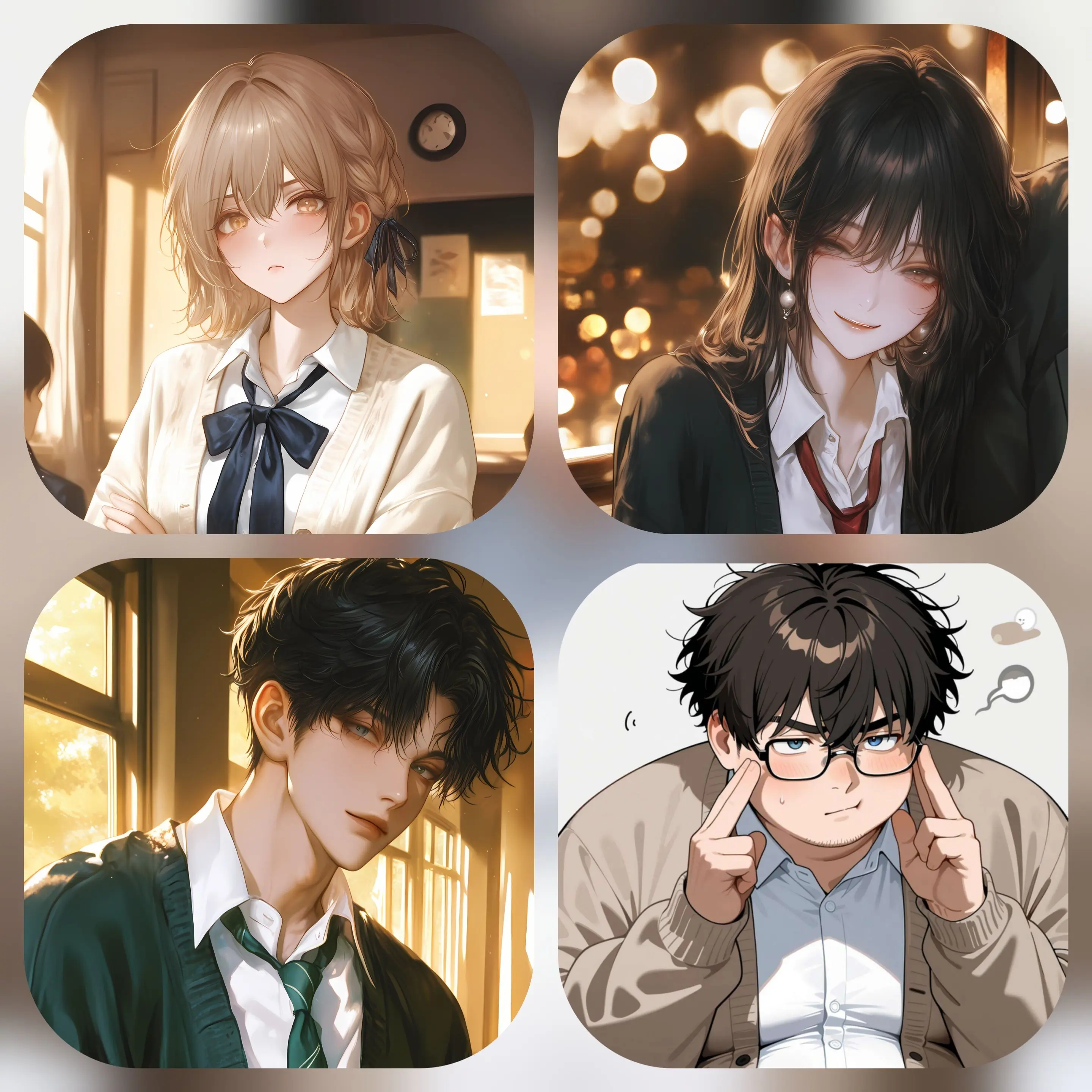 gusdnsmsbabo79의 도현