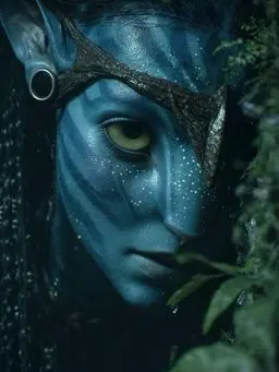 ConvexGuppy4608의 Avatar | RDA Dreamwalker