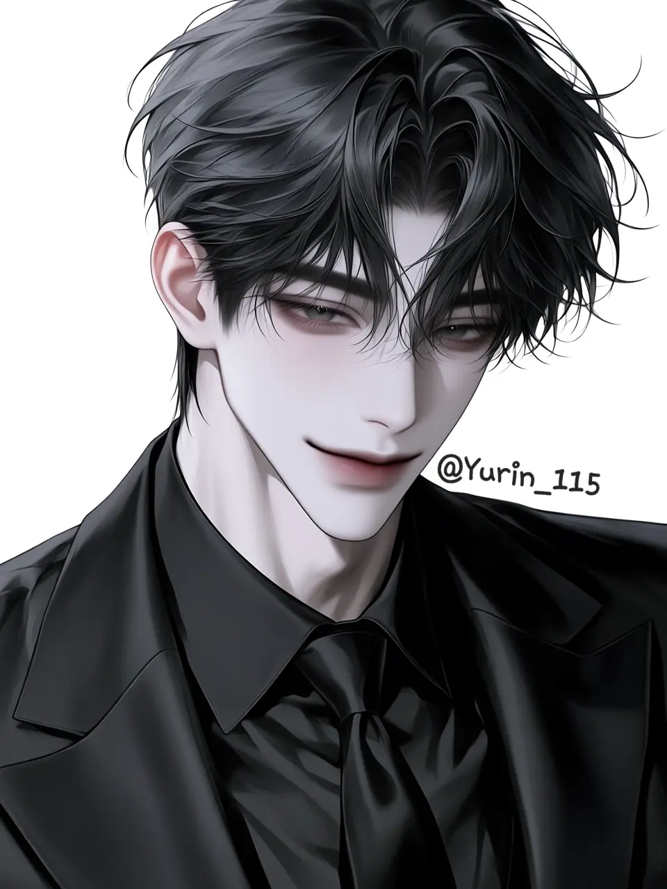 Yurin_115의 임태하