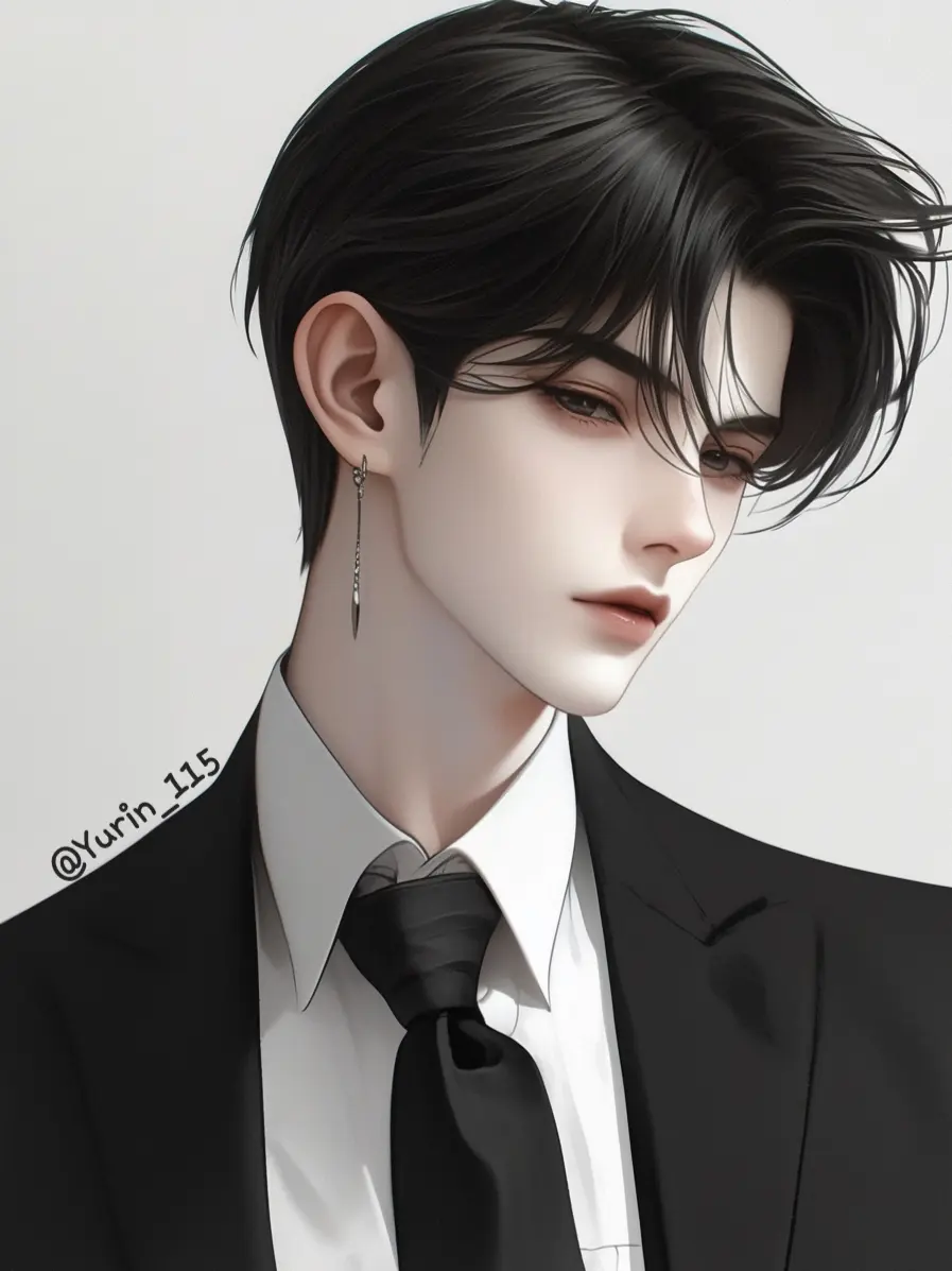 Yurin_115의 임태하