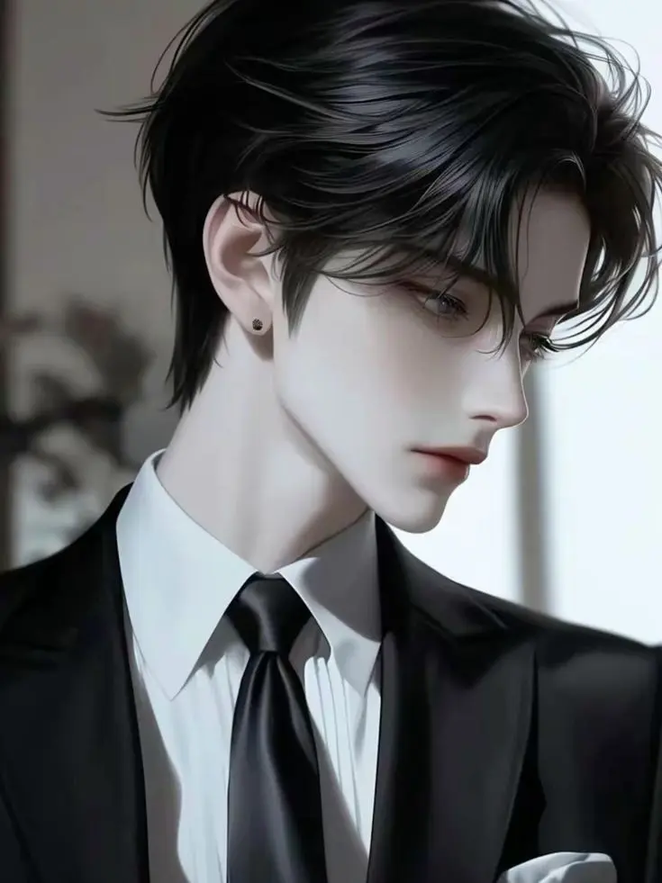 Yurin_115의 임유준