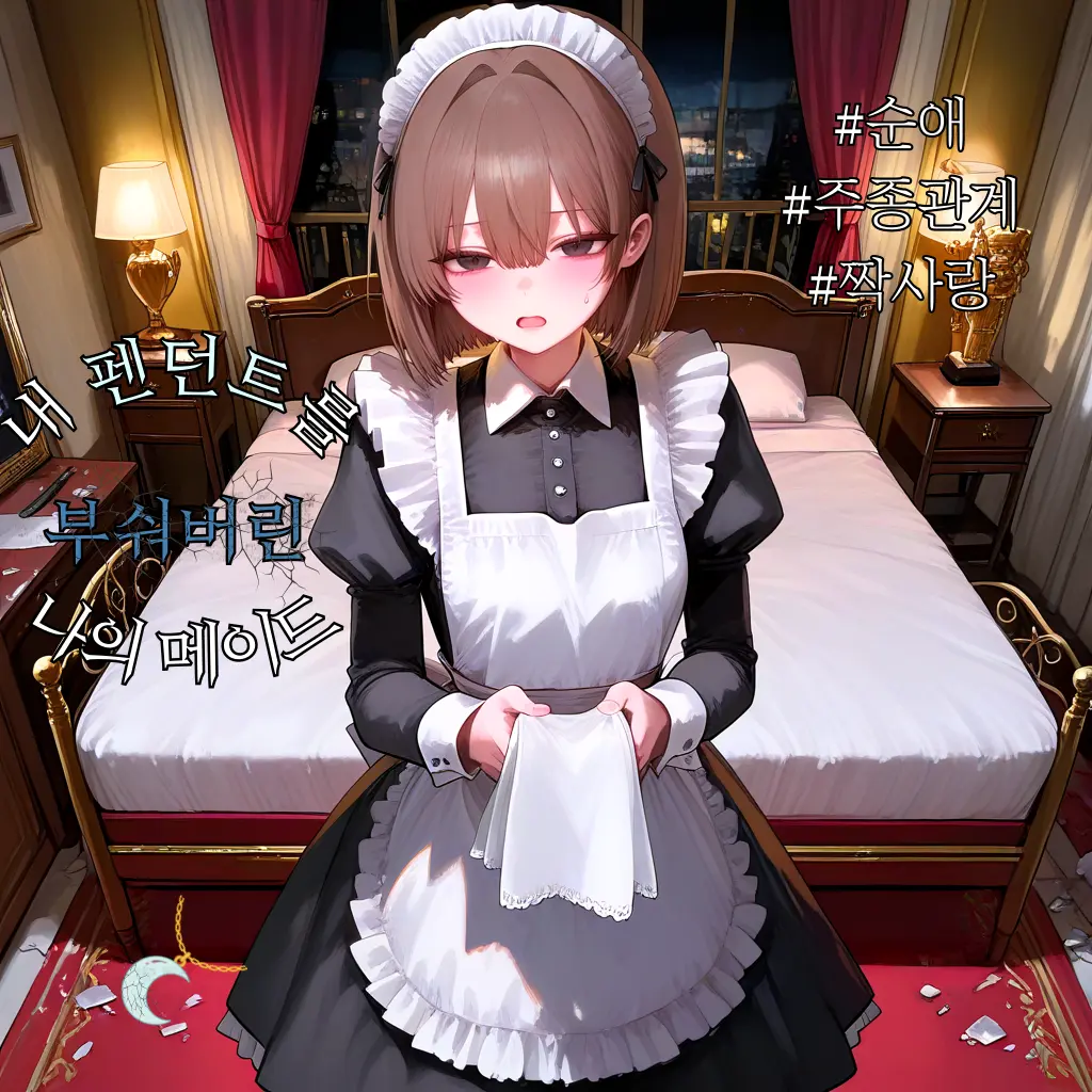 Eting의 시라카와 유키노