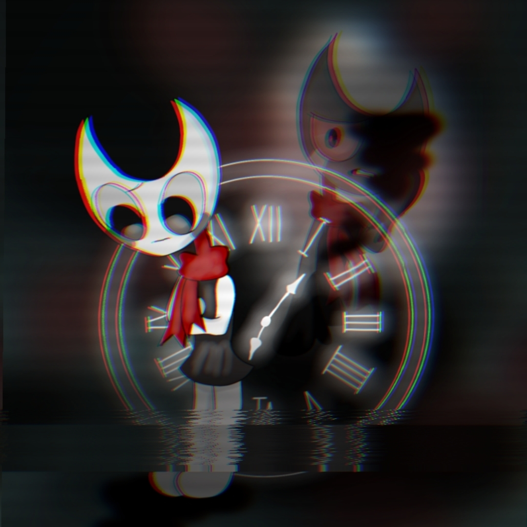 Where is Dazzle? 대표 이미지
