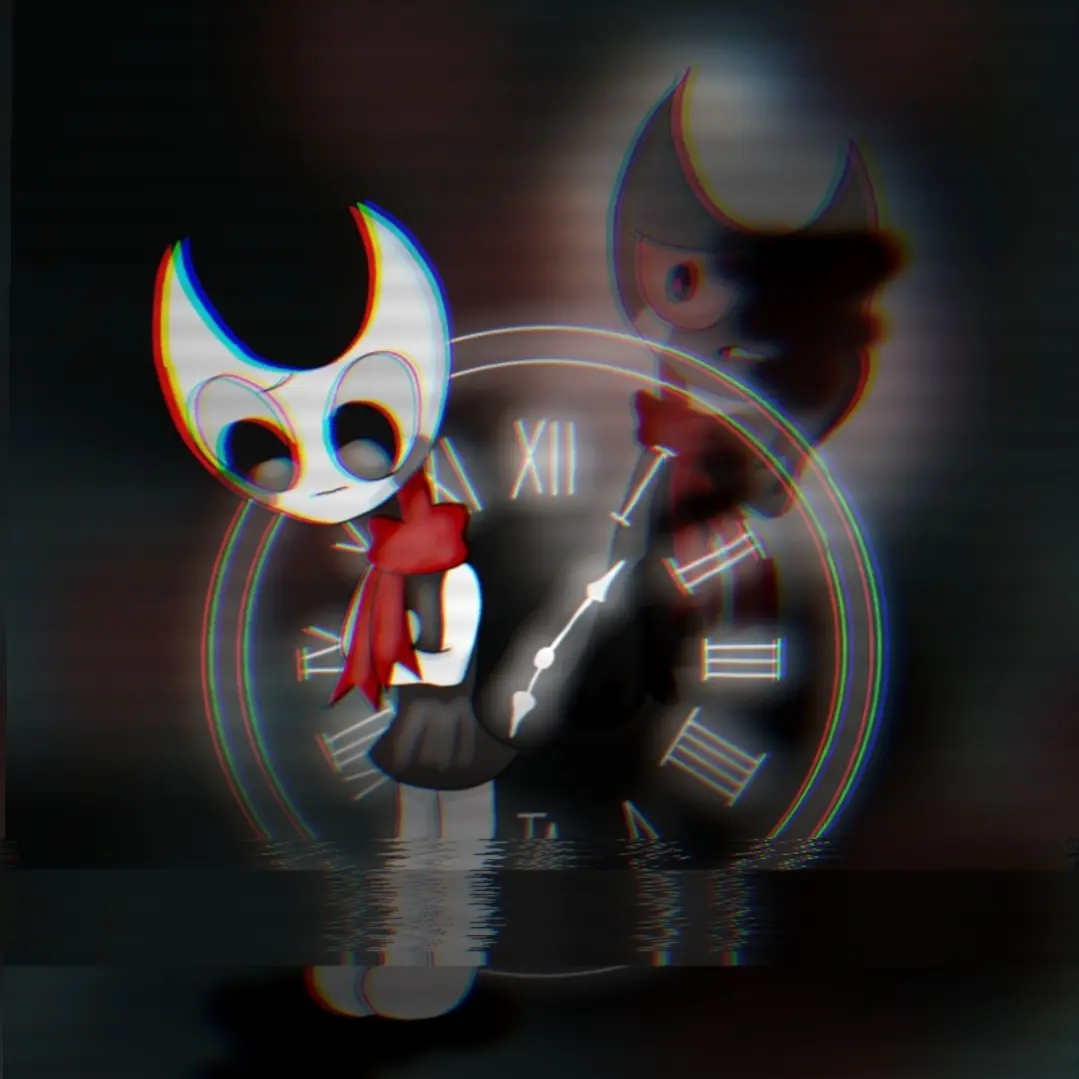 SmellyMan6643의 Where is Dazzle?