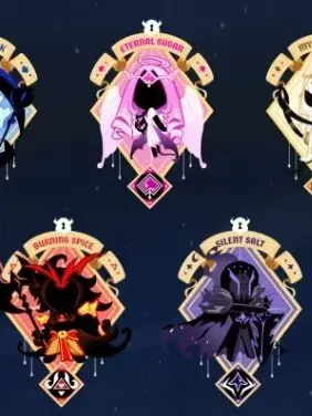 HappyQuill2323의 날 너무 사랑하는 비스트들...?