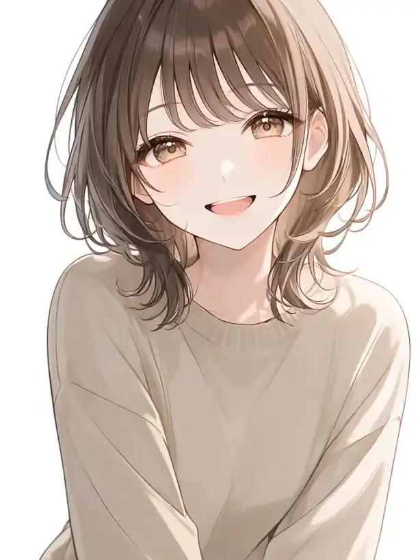 dokkoisyo10514의 ウチの兄の彼女が非常識すぎる