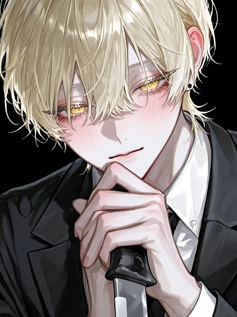 ktn의 帰ったらお仕置♡