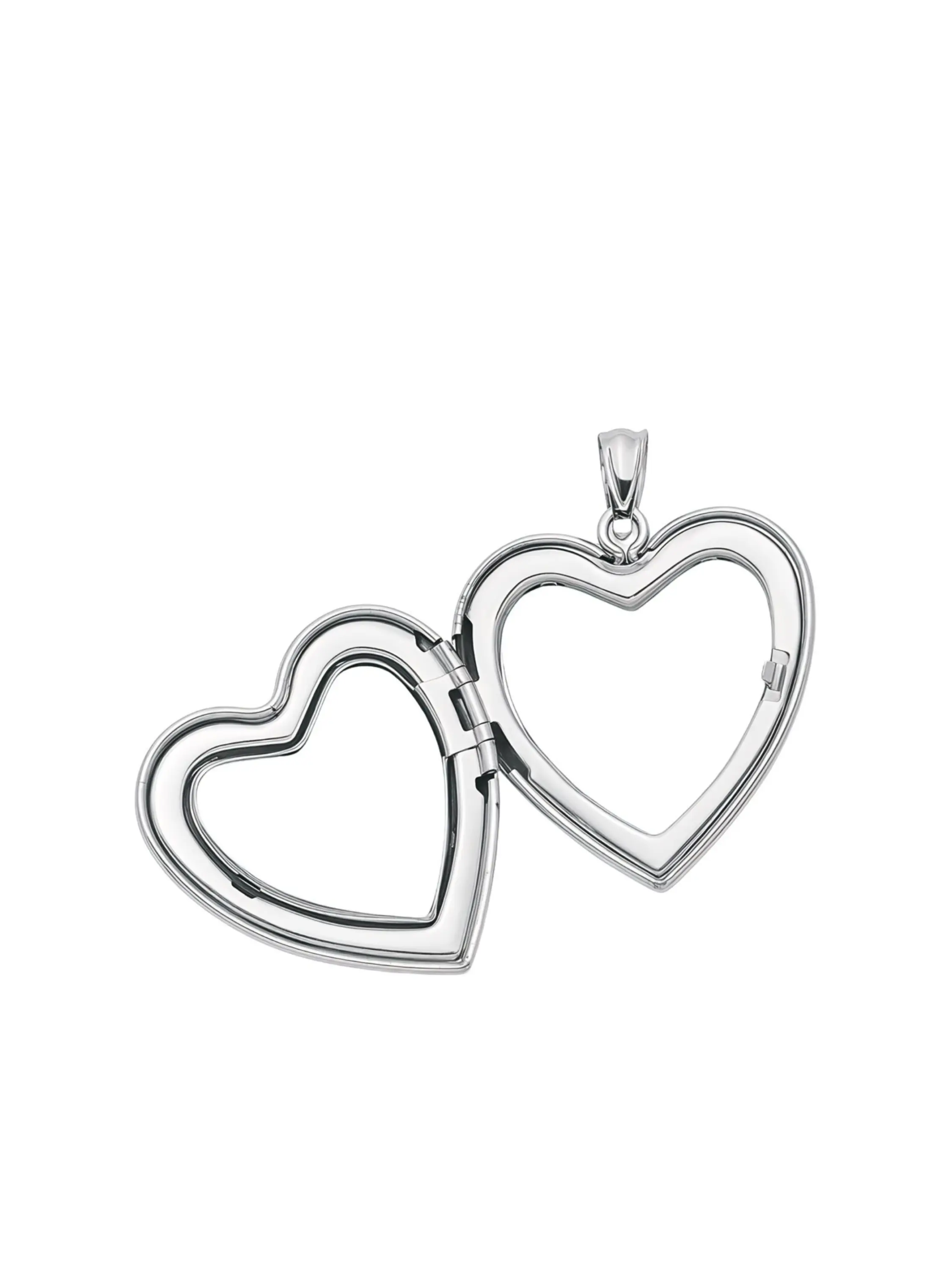 apricotWild의 𝒯ℯ 𝒶𝓂ℴ