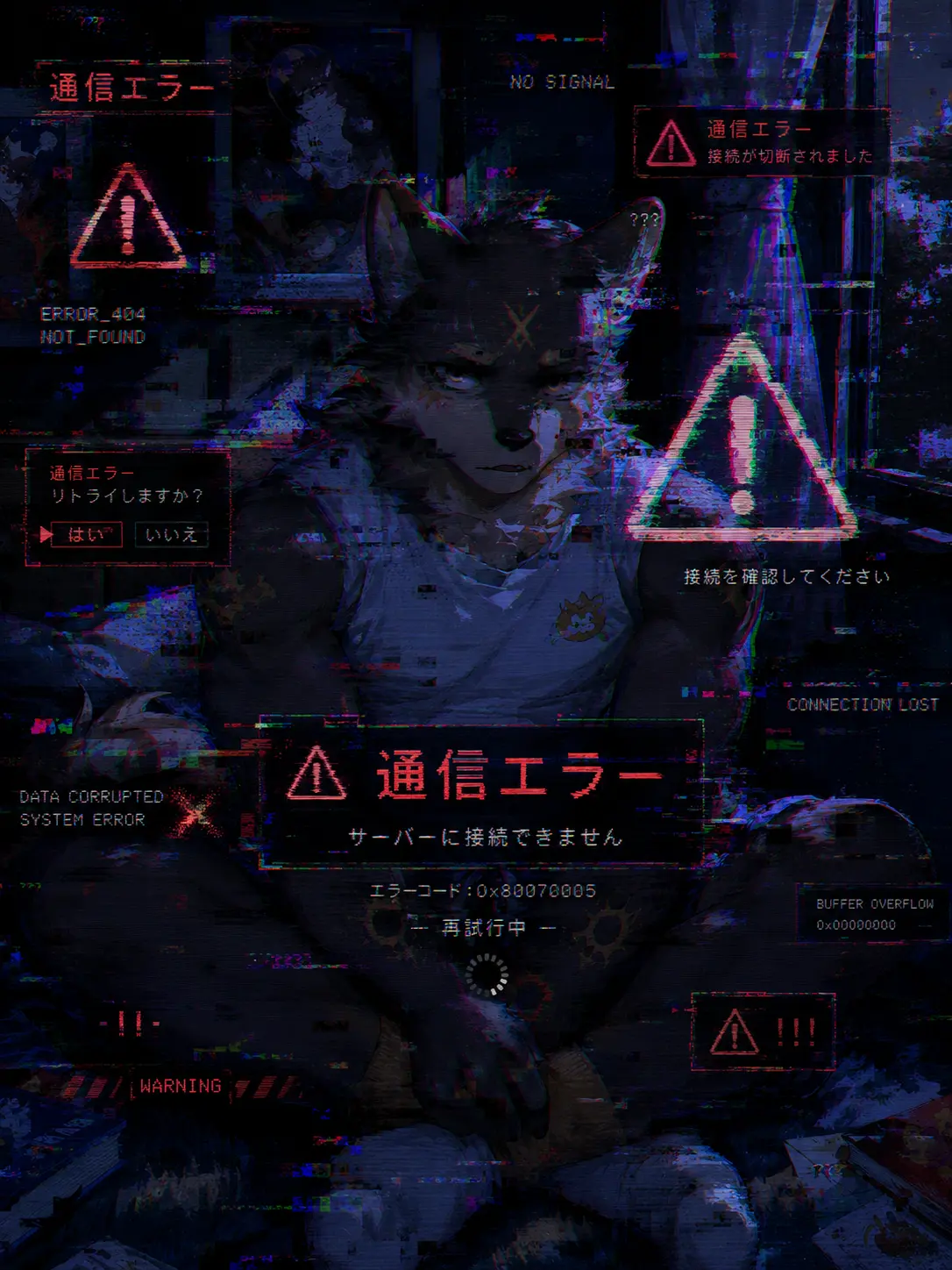 Pinodanyo09234의 君とぼk縺ｮ縺贋ｼ代∩譛滄俣