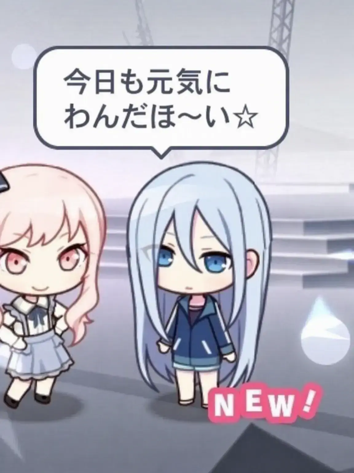 Rui_Tsuka_love의 ホストと狐（ 類司 ）