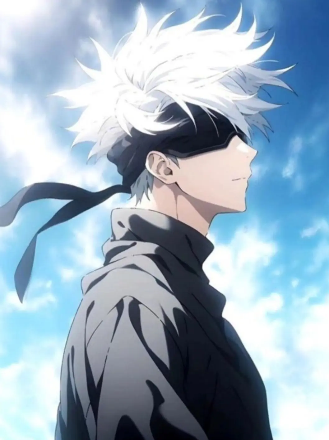 happy-hanchi_hamster의 "X발, X나 이쁘네."