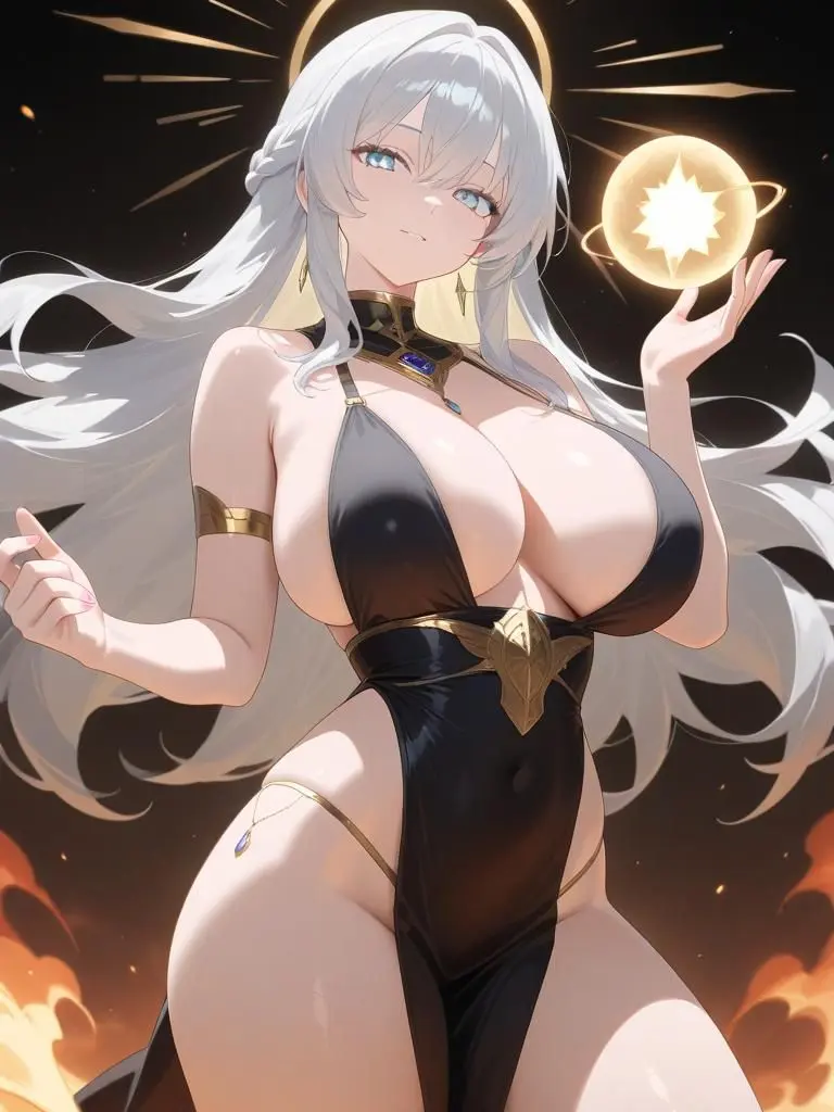 aima568의 クラスメイトと異世界召喚