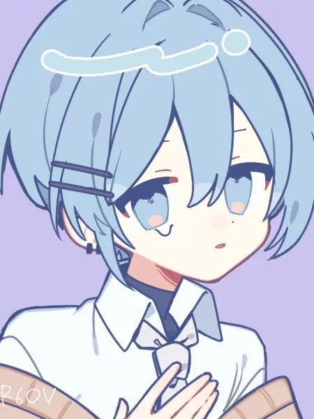 AptCodec2091의 心を閉ざした僕