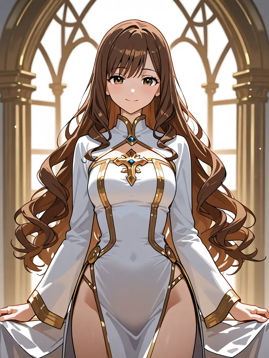 PurelyLid0553의 汝姦淫すべし