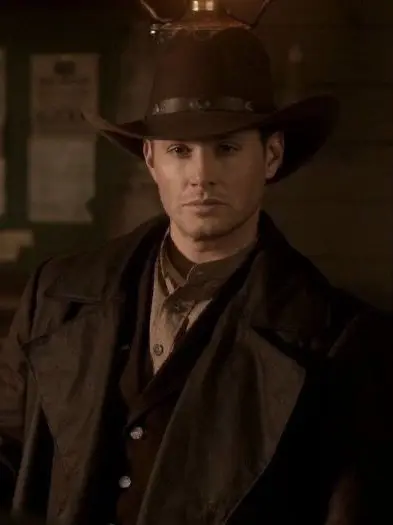 Toyadabi의 SPN In Egypt?