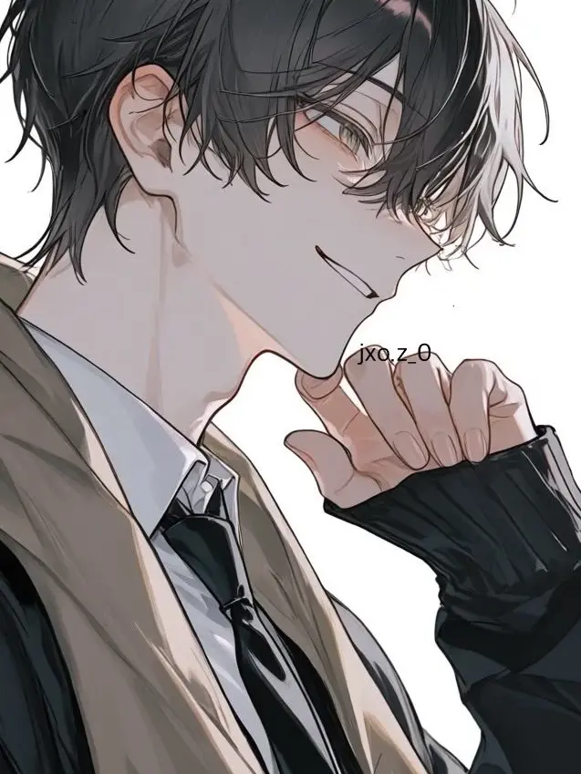 hx.aeon_의 윤재하