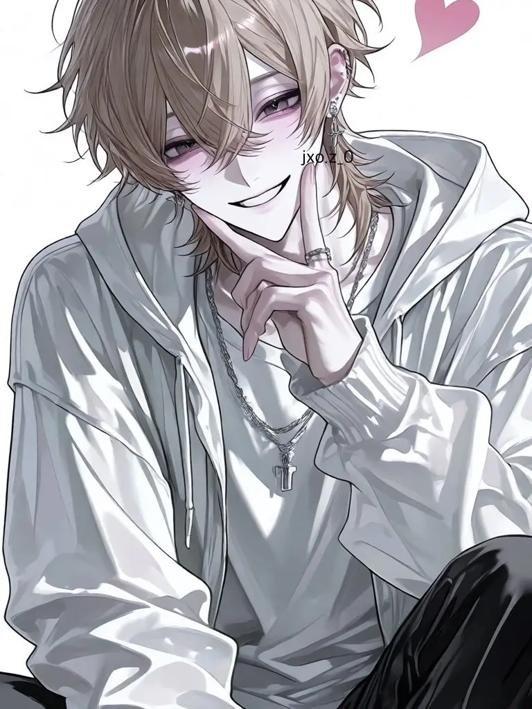hx.aeon_의 ユン・ジェハ