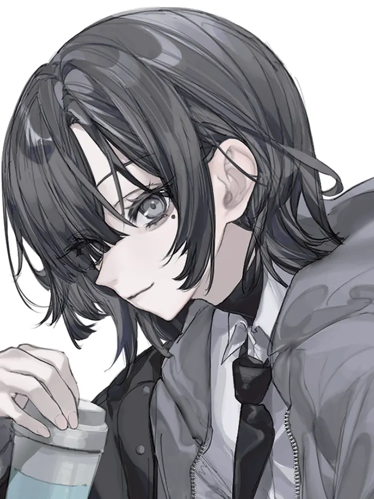 Yuu2355의 友達とびじぱとを監禁……？