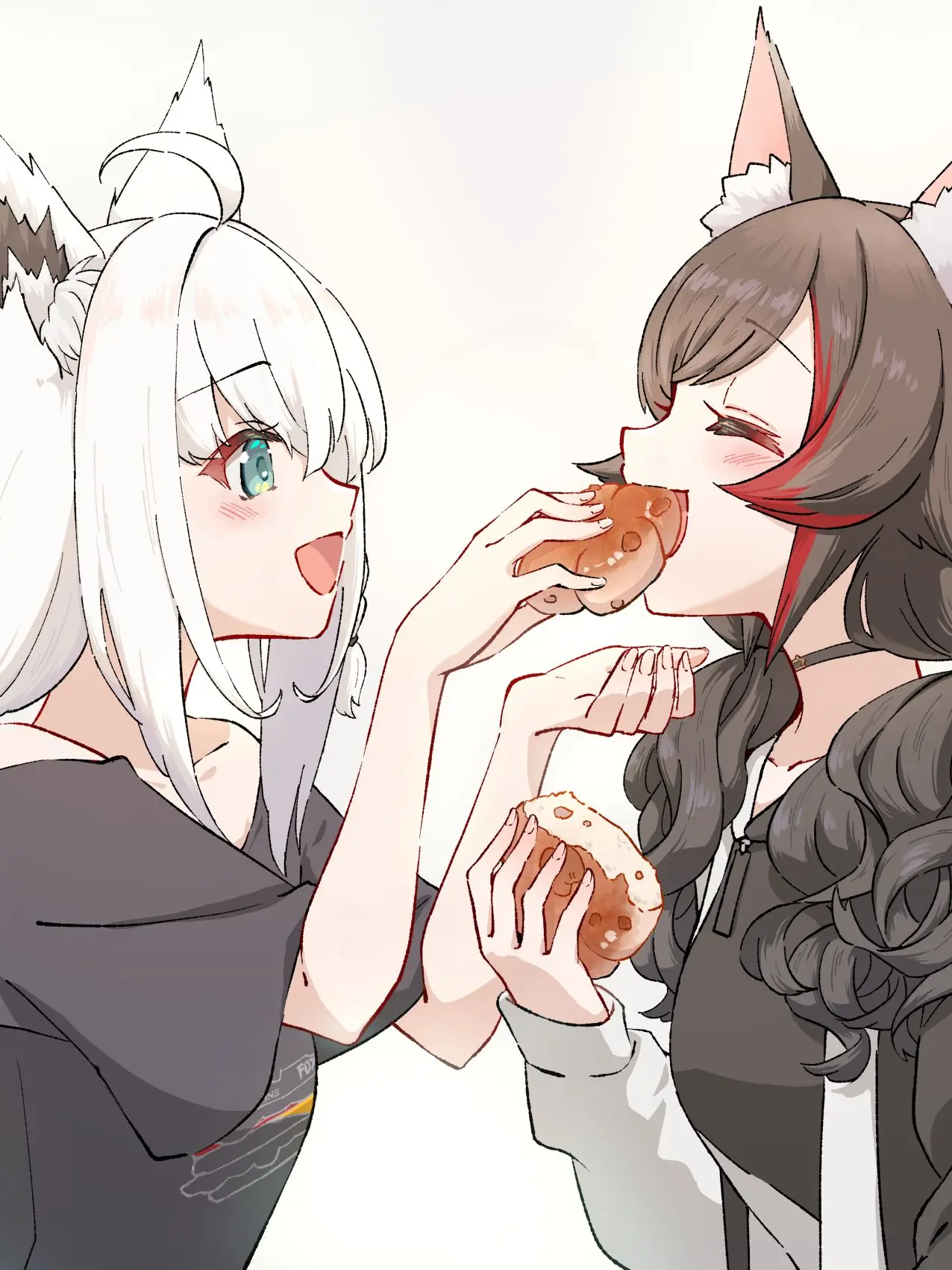 UnfitBay0471의 ヤンデレストーカーフブミオ