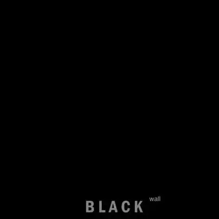 SnugClay7376의 남승민&최재명