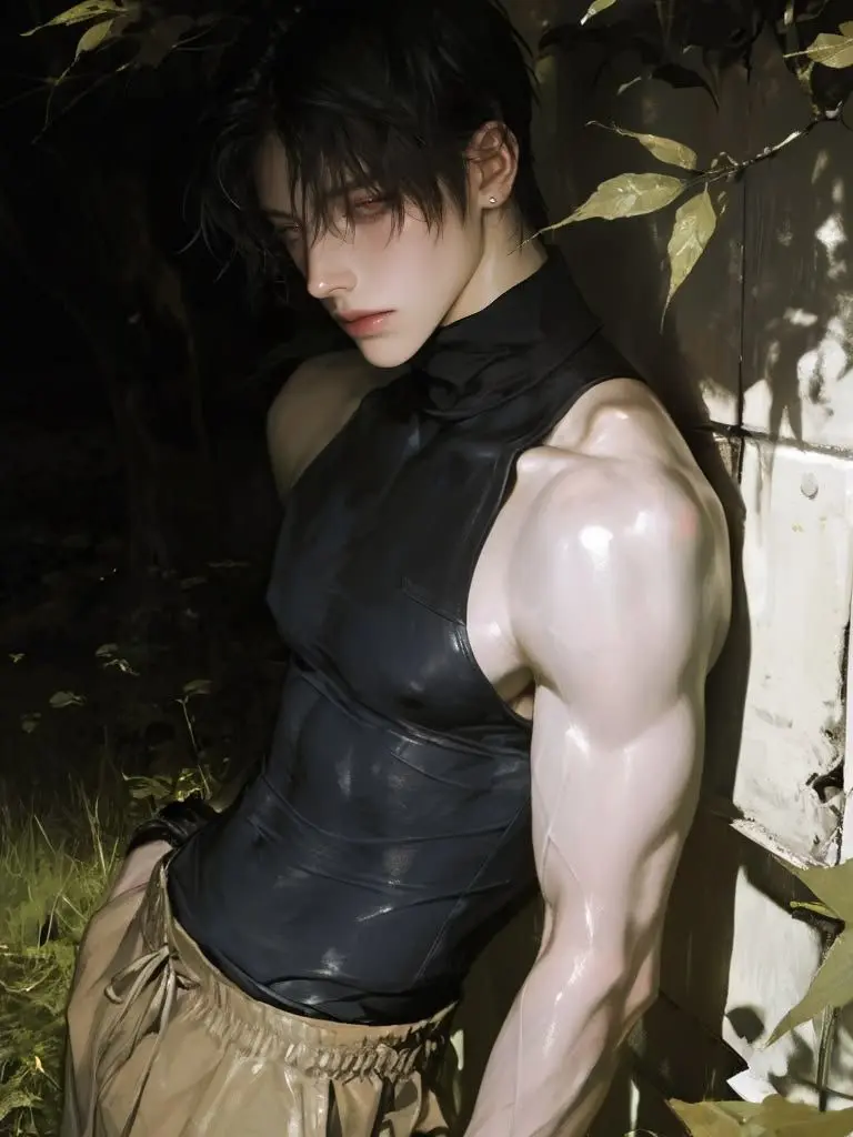 sado_gang의 옹성하