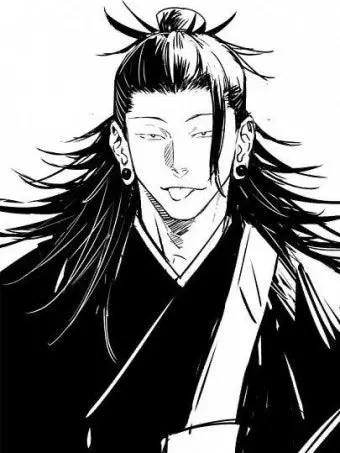 SlowPlume3045의 캐붕주의