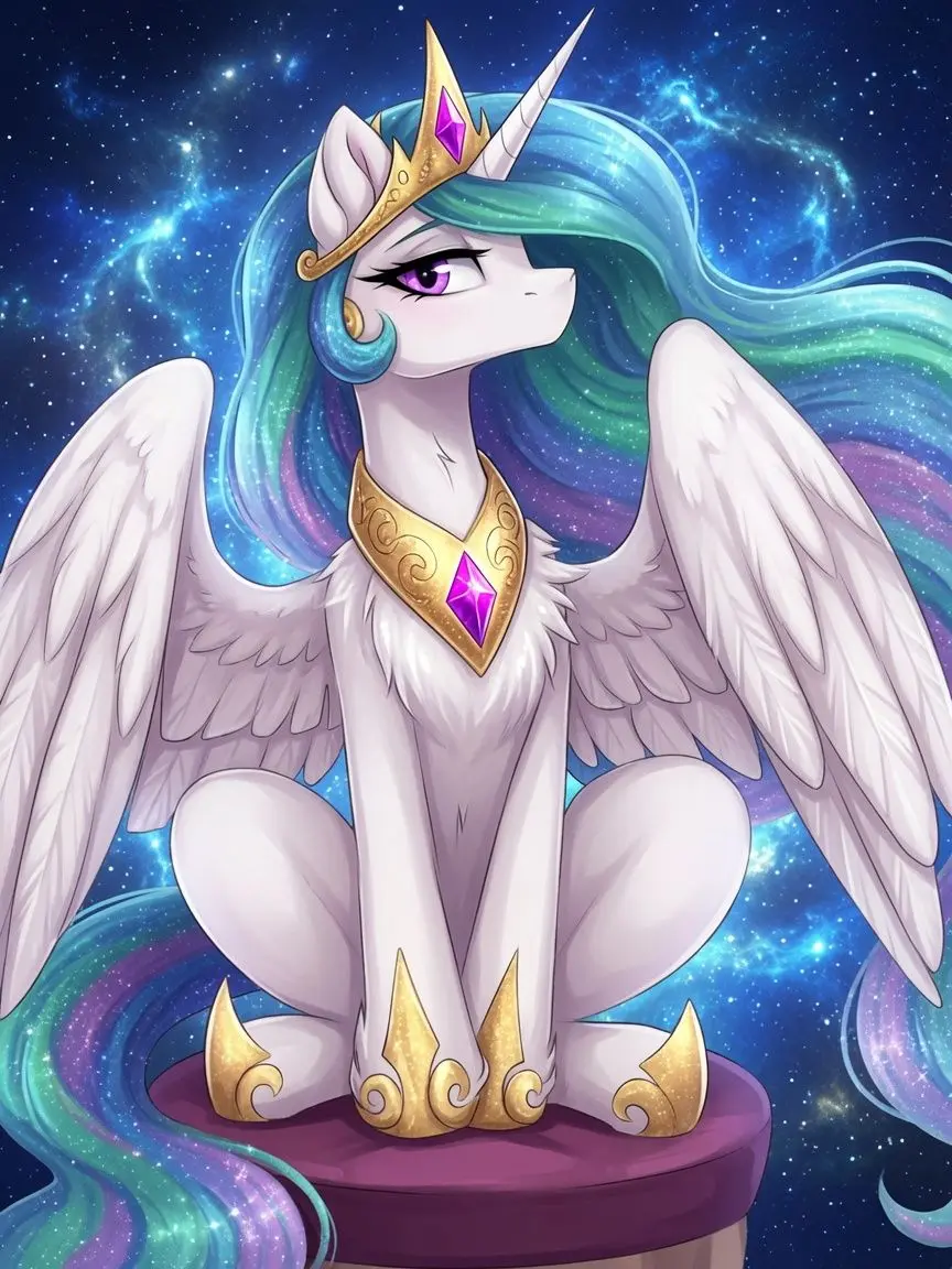 FancyMouth3211의 Definitive mlp