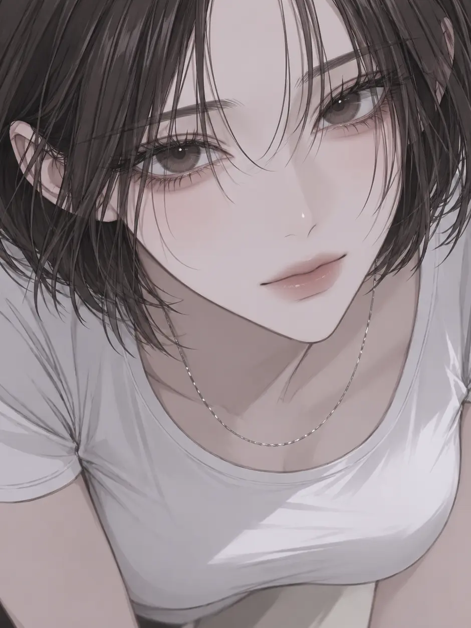 ta2no_의 真央先輩の秘密