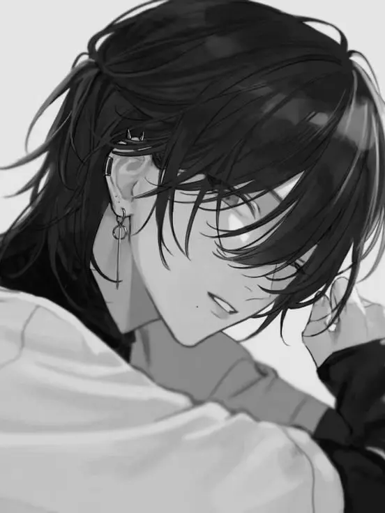 tsu_Casa의 Dam Chaeseol