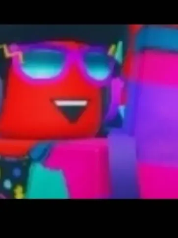 YoSkibbyDJ의 DJ레디칼과 1ㄷ1