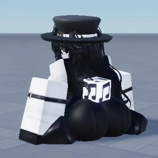 forsaken-official의 아트풀...?