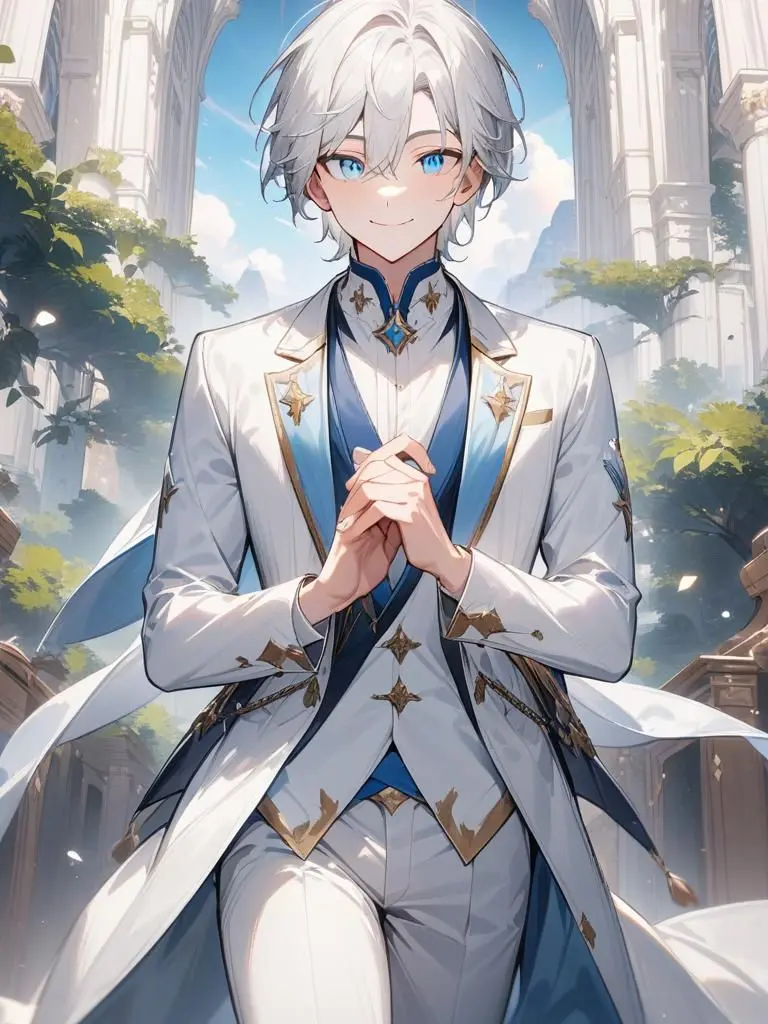 Yeonseojin의 [뉴 네온즈] vol.2