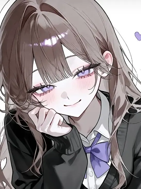 tokoten16의 天然(？)ぶりっ子ＶＳガチ天然