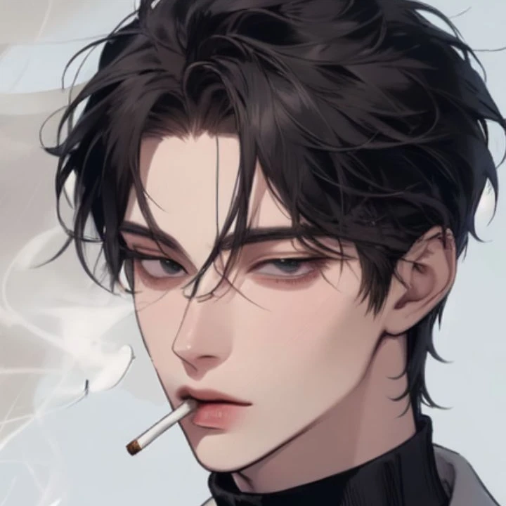 정제헌