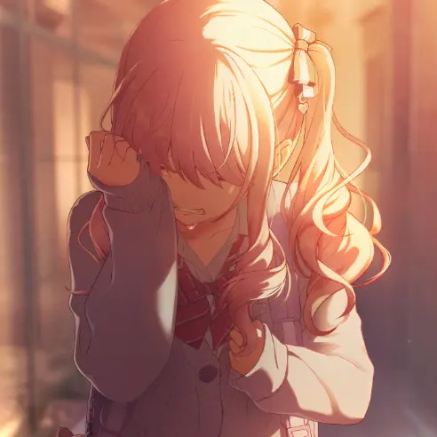 we-Sound의 バグったこの世界で君と