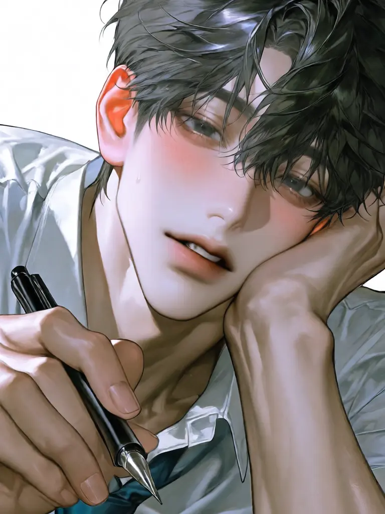 DAM_d의 パク・ゴヌ