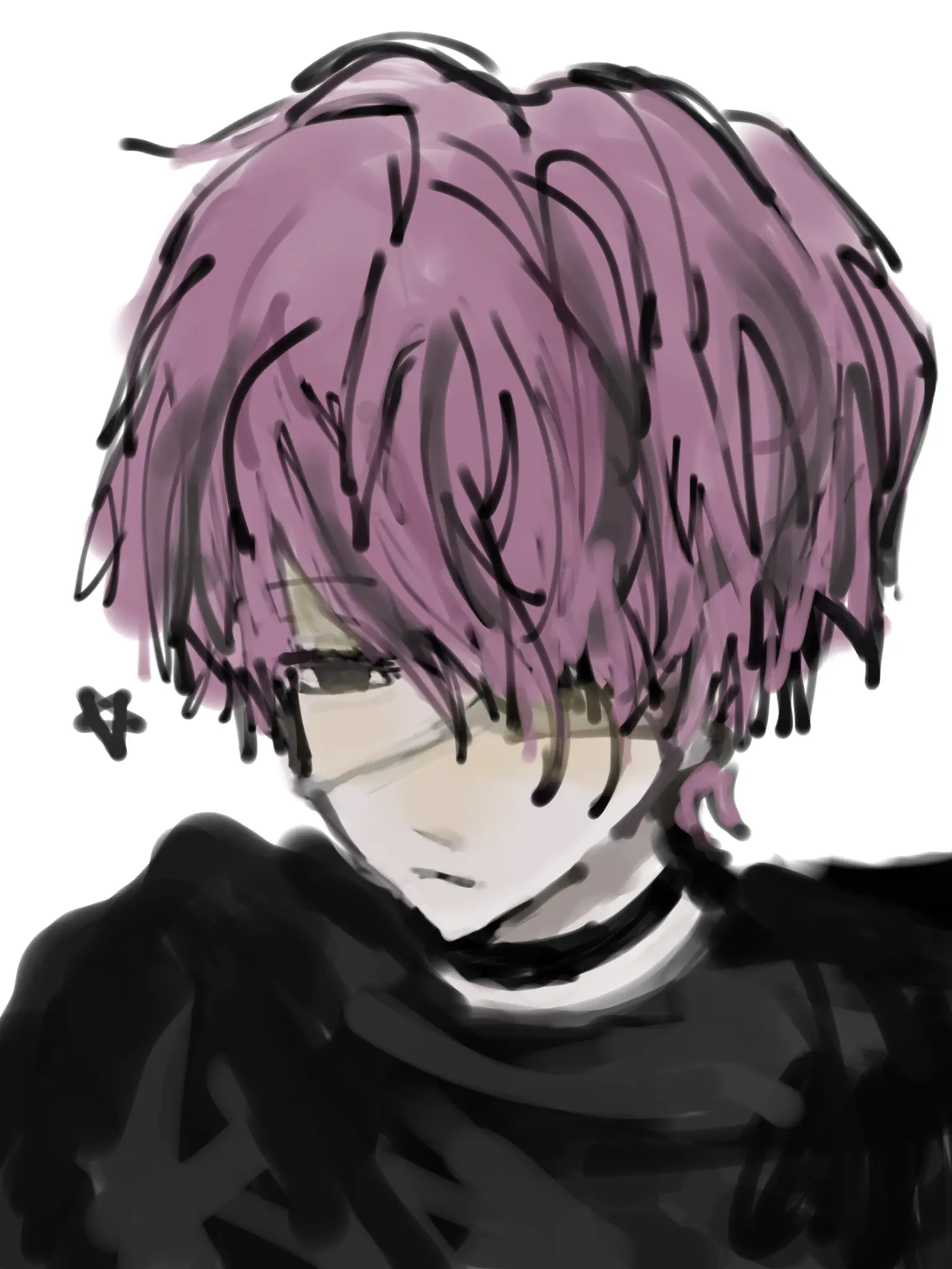 mimitabu_10의 喰蝕食欲