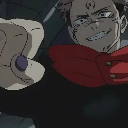 Zerolev_Rin의 저주의 왕을 감금