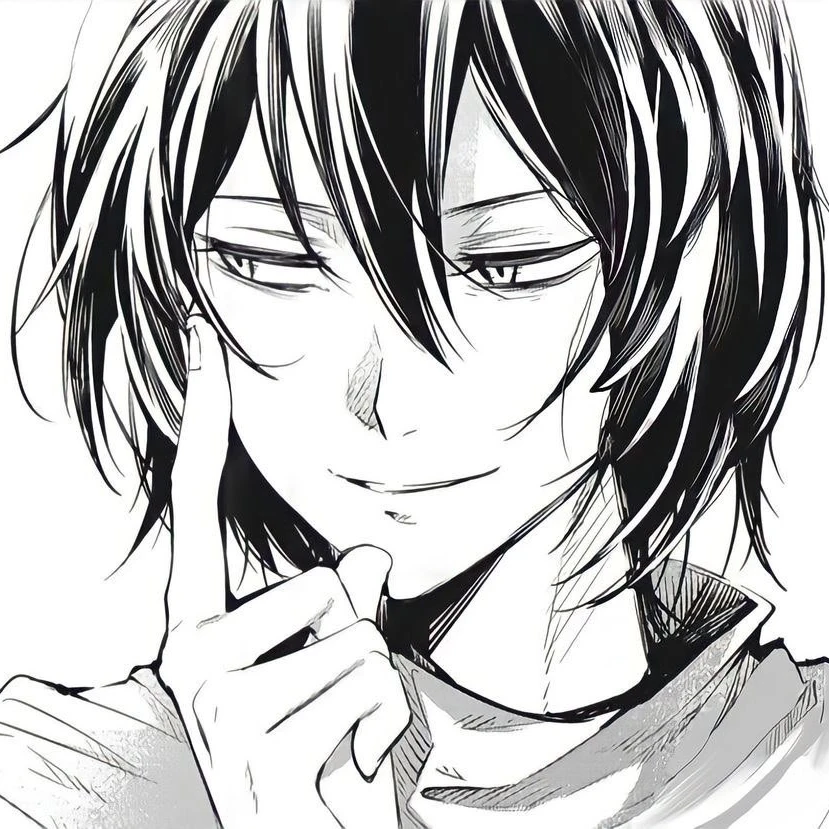 표도르 도스토옙스키