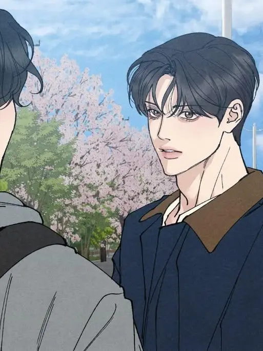 us._.er의 이 상혁(린저우)