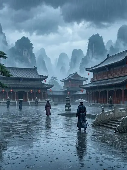 NeatSaw7324의 전에 하던 맛도리 설반없어져만들었음