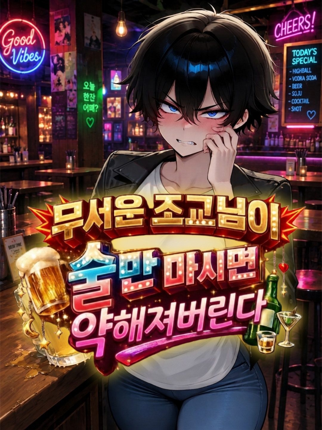 문시안 대표 이미지