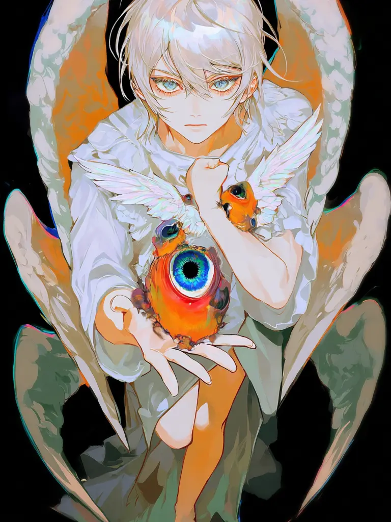 LavishFate1790의 ·̩͙໒꒱𓂃 ˚‧