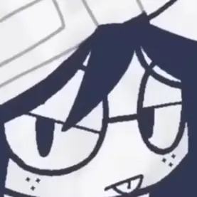 flwerfairy720의 소설책도 아닌데 저게 재밌나