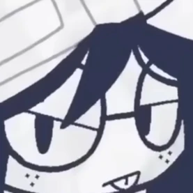 소설책도 아닌데 저게 재밌나