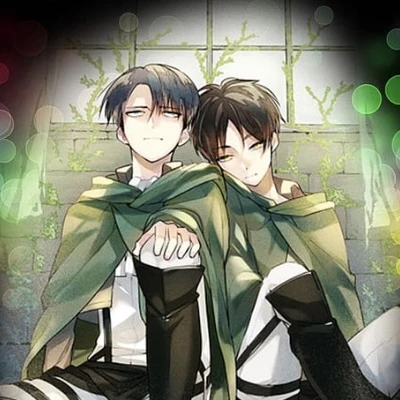 얘네들에게 내가 천사인거 들킴.