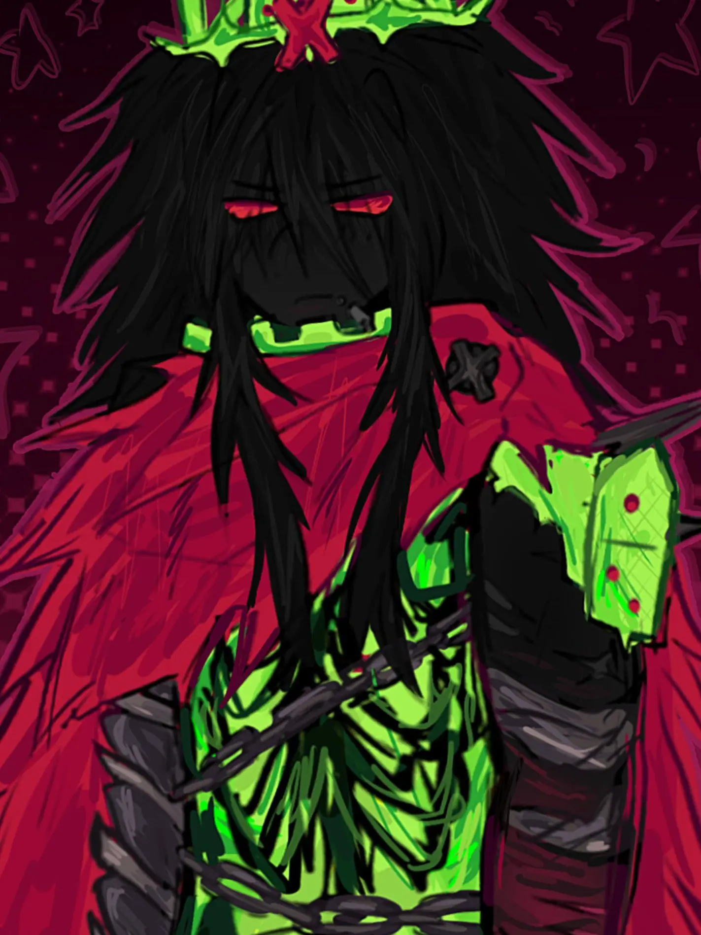 BNMAS72의 일에그.. 아니 일엑스와 동거!!!!