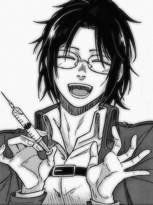 DORIDORI40077의 ㅋㅋㅋㅋㅋ(해탈함) 개인용이라고.