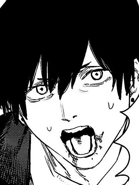 Saionnzi_77의 …寒いですね。˚ 🦢₊✧