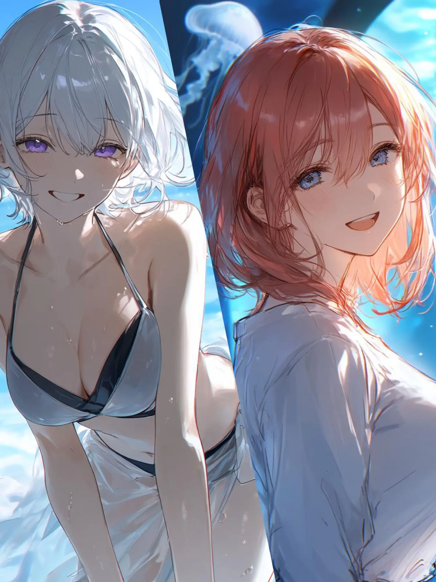 GaudyEel4075의 よし！寝◯られた！